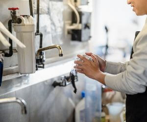 About Water Heater Repair LLC Malden Bridge, NY